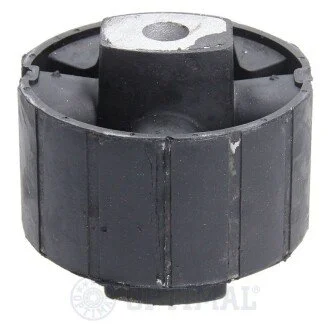 Сайлентблок підвіски Optimal F8-6696