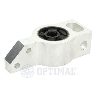 Сайлентблок підвіски Optimal F8-6701