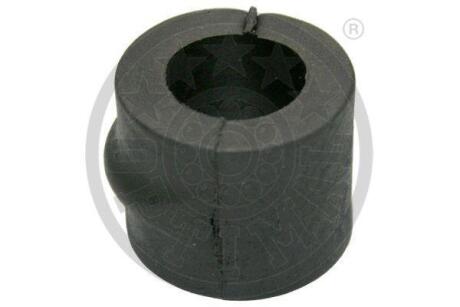 Втулка стабілізатора Optimal F8-6703