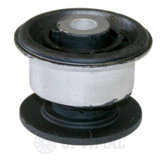 Сайлентблок підвіски Optimal F8-6705