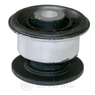 Сайлентблок підвіски Optimal F8-6705