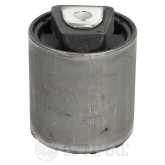 Сайлентблок підвіски Optimal F8-6719