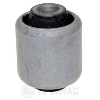 Сайлентблок підвіски Optimal F8-6720