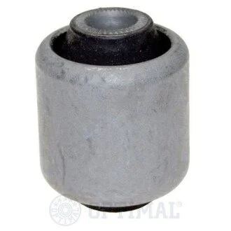 Сайлентблок подвески Optimal F8-6720
