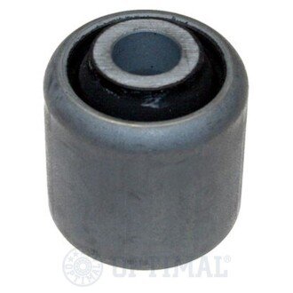 Сайлентблок підвіски Optimal F8-6721