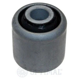 Сайлентблок подвески Optimal F8-6721