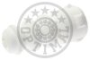 Відбійник Optimal F8-6723 (фото 1)