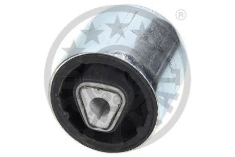 Сайлентблок подвески Optimal F8-6724