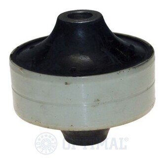 Сайлентблок підвіски Optimal F8-6729