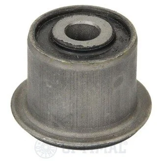 Сайлентблок підвіски Optimal F8-6730