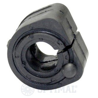 Втулка стабілізатора Optimal F8-6732