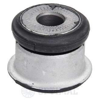 Сайлентблок підвіски Optimal F8-6734