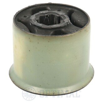 Сайлентблок підвіски Optimal F8-6736