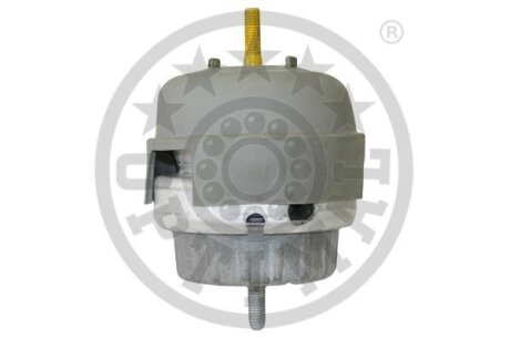Опора двигуна / КПП Optimal F8-6742