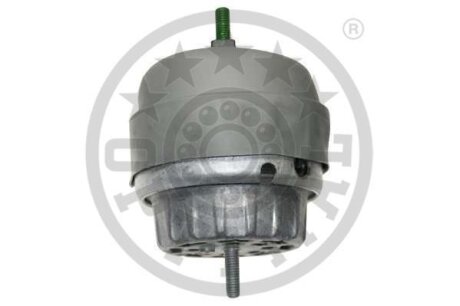 Опора двигуна / КПП Optimal F8-6743