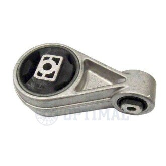 Опора двигуна / КПП Optimal F8-6754