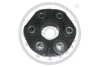 Муфта карданного валу Optimal F8-6766 (фото 1)
