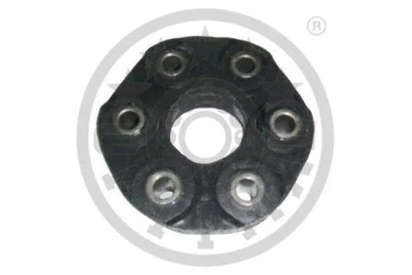Муфта карданного валу Optimal F8-6766