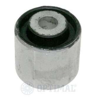 Сайлентблок підвіски Optimal F8-6784