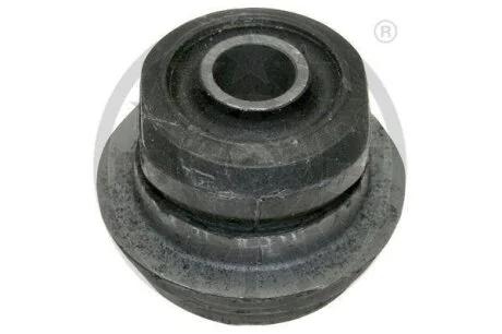 Сайлентблок підвіски Optimal F8-6804