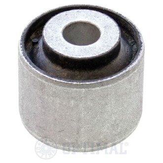 Сайлентблок підвіски Optimal F8-6811