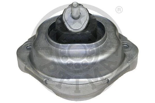 Сайлентблок Optimal F8-7006 (фото 1)