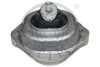 Сайлентблок Optimal F8-7006 (фото 1)
