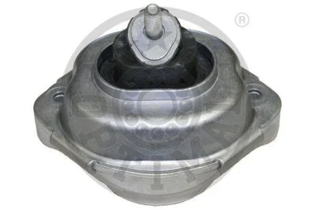 Сайлентблок Optimal F8-7006
