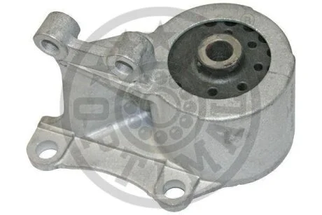 Опора двигуна / КПП Optimal F8-7047