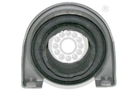 Підвісний підшипник Optimal F8-7053