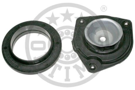 Опора амортизатора Optimal F8-7057