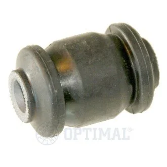 Сайлентблок подвески Optimal F8-7073