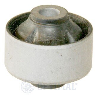 Сайлентблок підвіски Optimal F8-7074