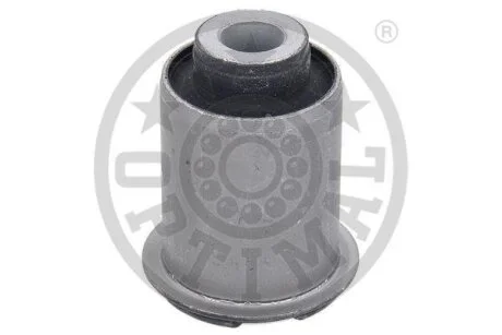 Сайлентблок подвески Optimal F8-7076