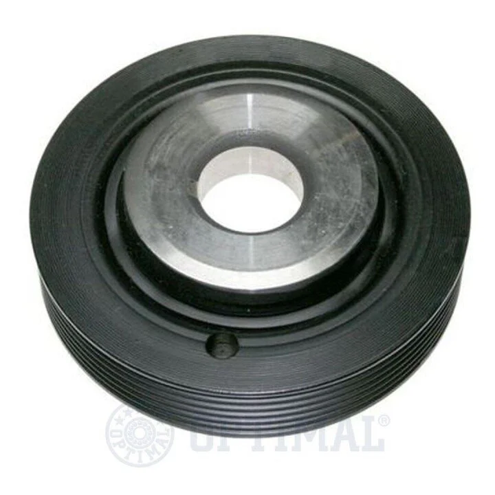 Шкив Optimal F8-7083 (фото 1)