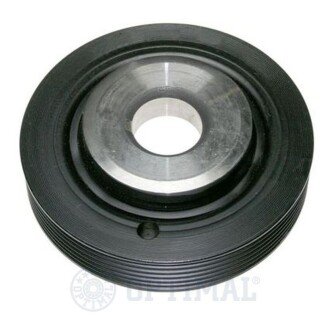 Шків Optimal F8-7083