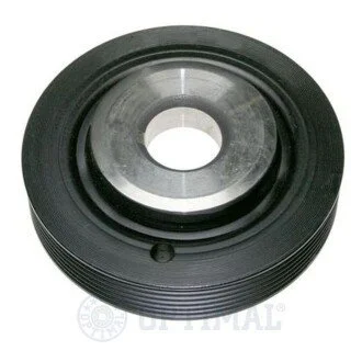 Шків Optimal F8-7083