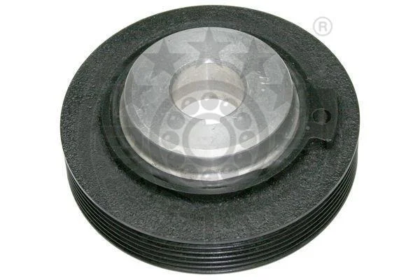 Шків Optimal F8-7084 (фото 1)