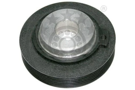 Шків Optimal F8-7084