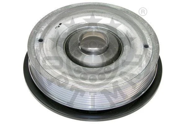 Шків Optimal F8-7092 (фото 1)