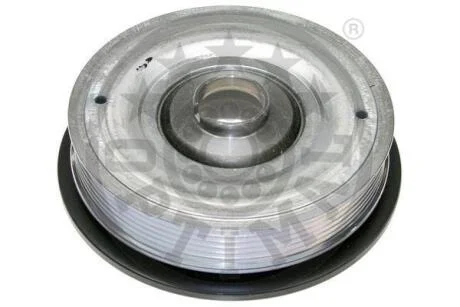 Шків Optimal F8-7092