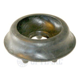 Опора амортизатора Optimal F8-7101