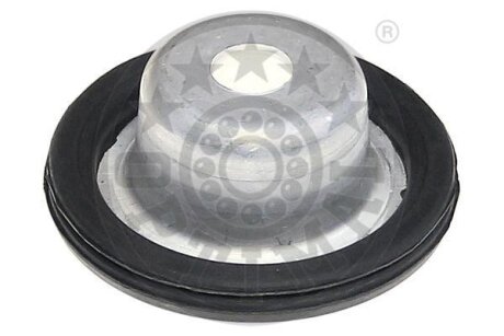 Опора амортизатора Optimal F8-7133