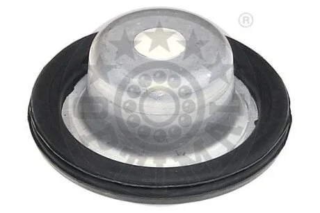 Опора амортизатора Optimal F8-7133