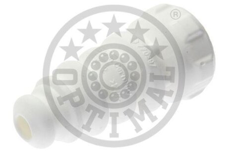 Відбійник амортизатора Optimal F8-7140