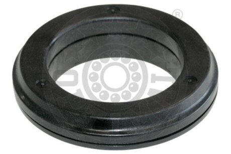 Підшипник опори амортизатора Optimal F8-7152