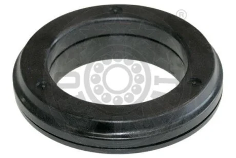 Підшипник опори амортизатора Optimal F8-7152
