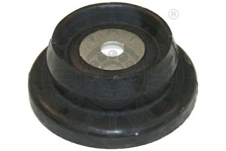 Опора амортизатора Optimal F8-7153