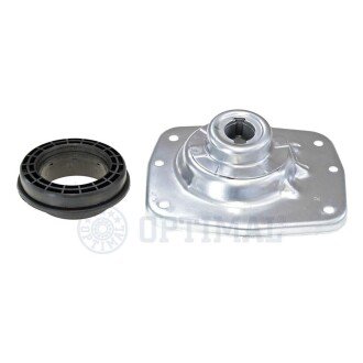 Опора амортизатора Optimal F8-7164