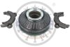 Опора амортизатора Optimal F8-7327S (фото 1)